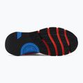 Férfi edzőcipő Nike Free Metcon 7 summit white/bright crimson/anthracite 4