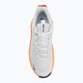 Férfi edzőcipő Nike Free Metcon 7 summit white/bright crimson/anthracite 5
