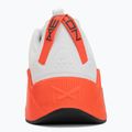 Férfi edzőcipő Nike Free Metcon 7 summit white/bright crimson/anthracite 6