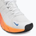 Férfi edzőcipő Nike Free Metcon 7 summit white/bright crimson/anthracite 7