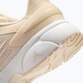 Női cipő Jordan Trunner Flow legendás világosbarna/fehér/halvány elefántcsont 4
