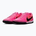Férfi futballcipő Nike Tiempo Ligera Pro TF multi color/black 3
