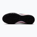 Férfi futballcipő Nike Tiempo Ligera Pro TF multi color/black 4