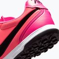 Férfi futballcipő Nike Tiempo Ligera Pro TF multi color/black 6