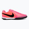 Férfi futballcipő Nike Tiempo Ligera Pro TF multi color/black 2