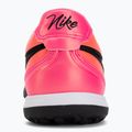 Férfi futballcipő Nike Tiempo Ligera Pro TF multi color/black 6