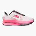 Női futócipők Nike Pegasus Premium pearl pink/pink glow/summit white 2