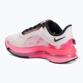 Női futócipők Nike Pegasus Premium pearl pink/pink glow/summit white 3