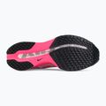 Női futócipők Nike Pegasus Premium pearl pink/pink glow/summit white 4