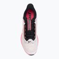 Női futócipők Nike Pegasus Premium pearl pink/pink glow/summit white 5