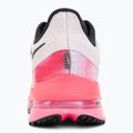 Női futócipők Nike Pegasus Premium pearl pink/pink glow/summit white 6