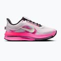 Női futócipők Nike Pegasus Premium pearl pink/pink glow/summit white