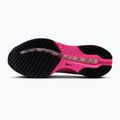 Női futócipők Nike Pegasus Premium pearl pink/pink glow/summit white 3