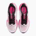 Női futócipők Nike Pegasus Premium pearl pink/pink glow/summit white 4
