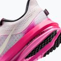 Női futócipők Nike Pegasus Premium pearl pink/pink glow/summit white 7