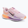 Nike Vomero futócipő 18 pink foam/bright violet/sail/tattoo