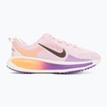 Nike Vomero futócipő 18 pink foam/bright violet/sail/tattoo 2