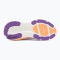 Nike Vomero futócipő 18 pink foam/bright violet/sail/tattoo 4