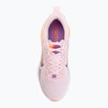 Nike Vomero futócipő 18 pink foam/bright violet/sail/tattoo 5
