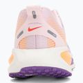 Nike Vomero futócipő 18 pink foam/bright violet/sail/tattoo 6