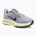 Férfi futócipők Nike Pegasus Premium wolf grey/pewter/sail/midnight navy