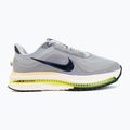 Férfi futócipők Nike Pegasus Premium wolf grey/pewter/sail/midnight navy 2