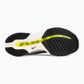 Férfi futócipők Nike Pegasus Premium wolf grey/pewter/sail/midnight navy 4