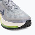 Férfi futócipők Nike Pegasus Premium wolf grey/pewter/sail/midnight navy 7