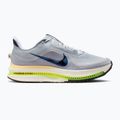 Férfi futócipők Nike Pegasus Premium wolf grey/pewter/sail/midnight navy