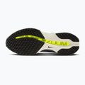 Férfi futócipők Nike Pegasus Premium wolf grey/pewter/sail/midnight navy 3