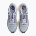 Férfi futócipők Nike Pegasus Premium wolf grey/pewter/sail/midnight navy 4