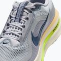 Férfi futócipők Nike Pegasus Premium wolf grey/pewter/sail/midnight navy 6