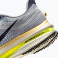 Férfi futócipők Nike Pegasus Premium wolf grey/pewter/sail/midnight navy 7