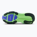 Futócipők Nike Vomero 18 volt tint/black spruce 2