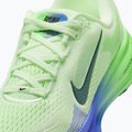 Futócipők Nike Vomero 18 volt tint/black spruce 3