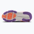 Gyerek futócipő Nike Vomero 18 pink foam/bright violet/sail/tattoo 2