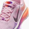 Futócipők Nike Vomero 18 pink foam/bright violet/sail/tattoo 3