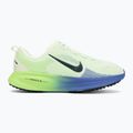 Nike Vomero futócipő 18 volt tint/black spruce 2