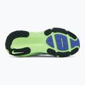 Nike Vomero futócipő 18 volt tint/black spruce 4