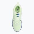 Nike Vomero futócipő 18 volt tint/black spruce 5