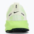 Nike Vomero futócipő 18 volt tint/black spruce 6