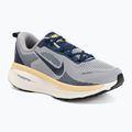 Férfi futócipők Nike Vomero 18 wolf grey/pewter/sail/midnight navy