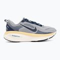 Férfi futócipők Nike Vomero 18 wolf grey/pewter/sail/midnight navy 2