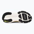 Férfi futócipők Nike Vomero 18 wolf grey/pewter/sail/midnight navy 4