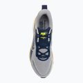 Férfi futócipők Nike Vomero 18 wolf grey/pewter/sail/midnight navy 5