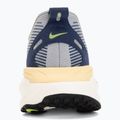 Férfi futócipők Nike Vomero 18 wolf grey/pewter/sail/midnight navy 6