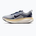 Férfi futócipők Nike Vomero 18 wolf grey/pewter/sail/midnight navy 2