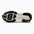 Férfi futócipők Nike Vomero 18 wolf grey/pewter/sail/midnight navy 3
