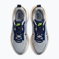 Férfi futócipők Nike Vomero 18 wolf grey/pewter/sail/midnight navy 4