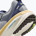 Férfi futócipők Nike Vomero 18 wolf grey/pewter/sail/midnight navy 6